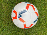 Aruna Pro Match Ball